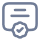 Сертификаты качества<br>Все товары соответствуют стандартам