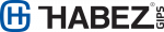 Картинка анонса бренда «habez»